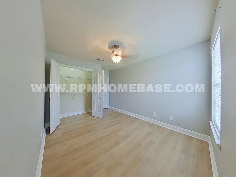 8866 Sanderling Ln — Photo 14