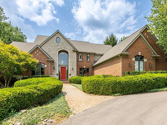 4th image of 3720 Northwood Dr
