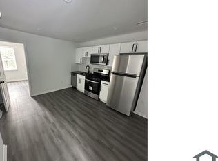 4149 Lancaster Ave FLOOR 3, Philadelphia, PA 19104