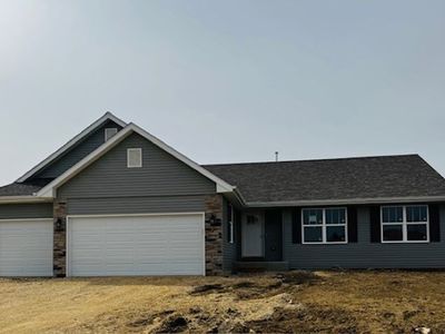 1110 Burlington Way, Davis Junction, IL, 61020