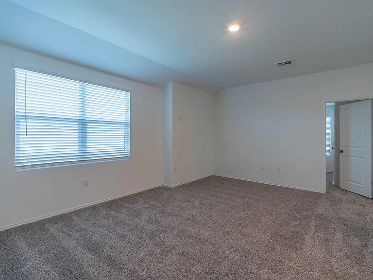 10705 Steinbeck Dr — Photo 14