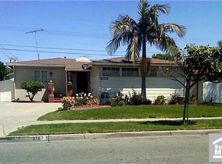2147 W Cerritos Ave, Anaheim, CA 92804