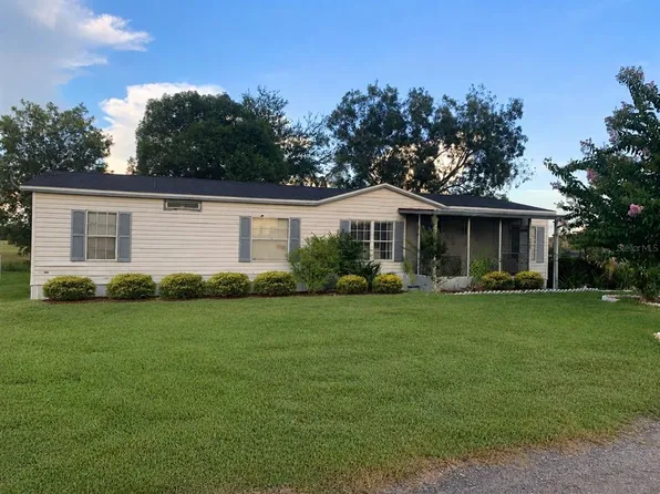 (undisclosed Address), FORT MEADE, FL 33841