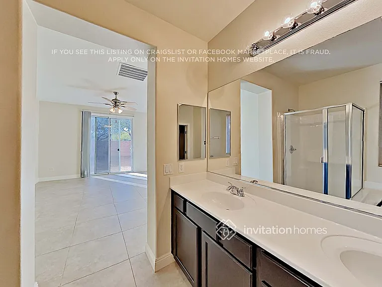 7651 Engleberg Ave — Photo 21