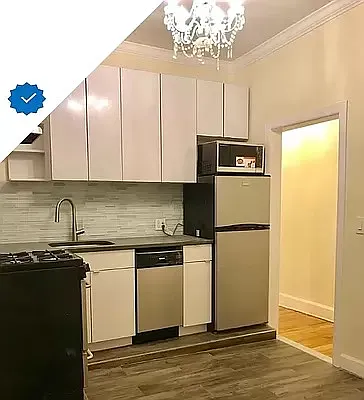 Rented by Oxford Property Group | media 23