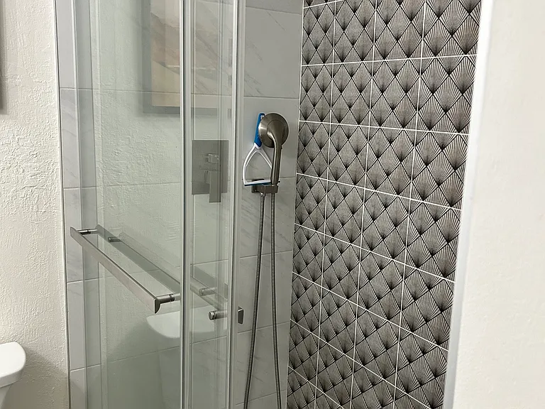 872 Tanager St #42 — Photo 8