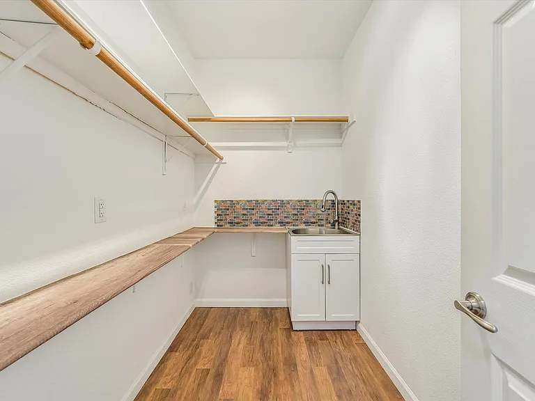 622 Dartmouth St — Photo 18