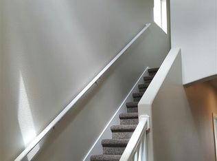 1305 N Rogue River St, Spokane, WA 99224