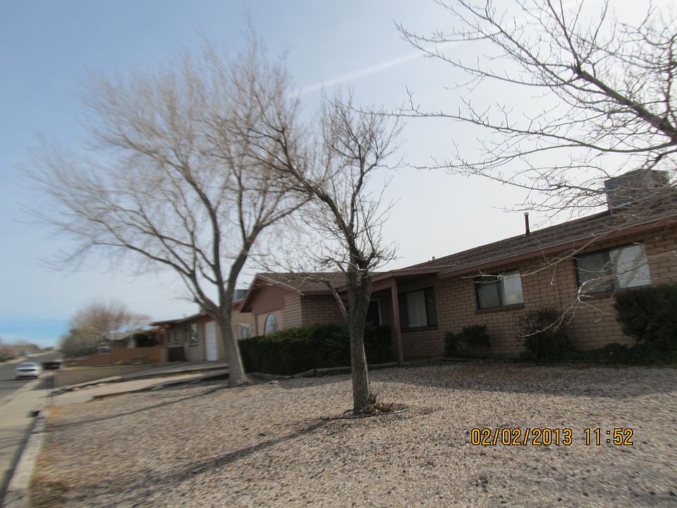 1st image of 2702 Karen Ave