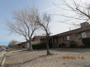 2702 Karen Ave, Kingman, AZ 86401