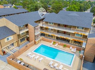 3161 Madison Ave APT O428, Boulder, CO 80303
