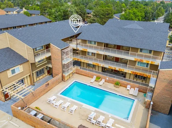 3161 Madison Ave #O428, Boulder, CO 80303