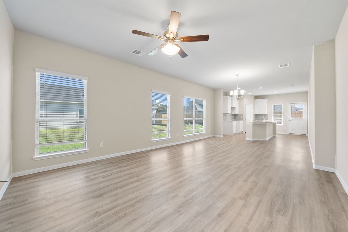 next background image