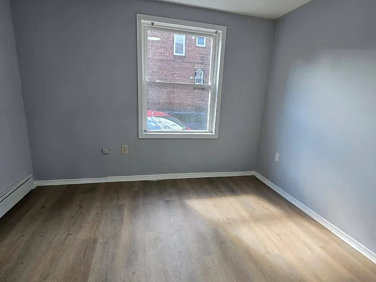 104 Bergen Ave #1 — Photo 8