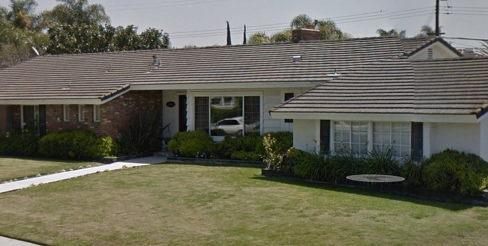 Available Soon: 12402 RANCHWOOD RD, North Tustin, Ca 92705