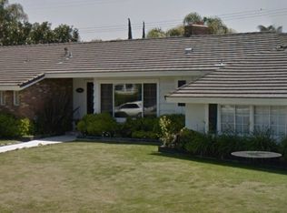 12402 Ranchwood Rd, North Tustin, CA 92705