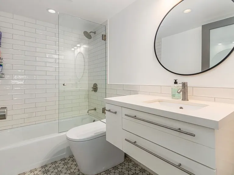 6467 Deep Dell Pl — Photo 24