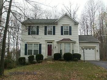 1st image of 14870 Buttonwood Ct