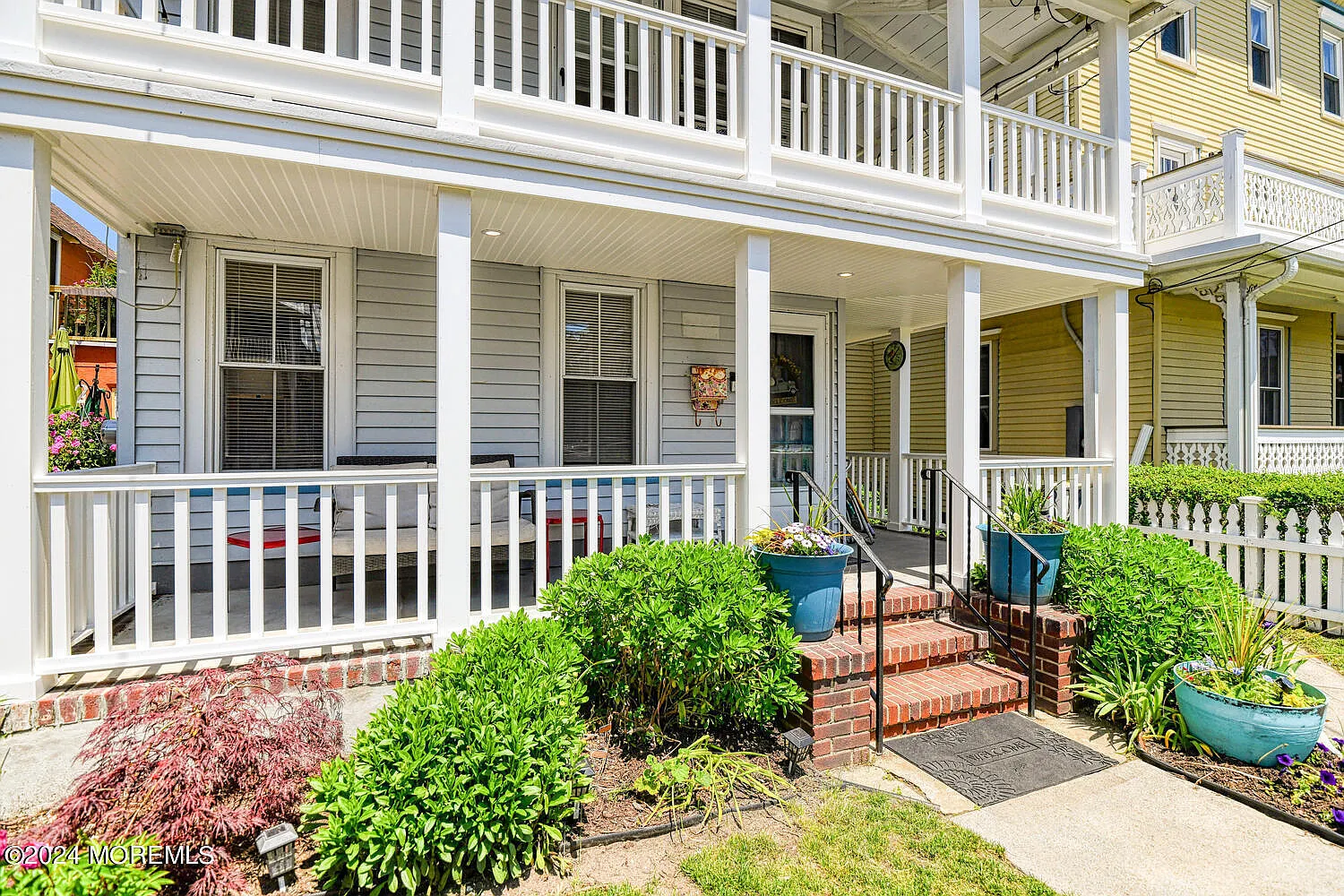 2 bed, $3,900 — Photo 2