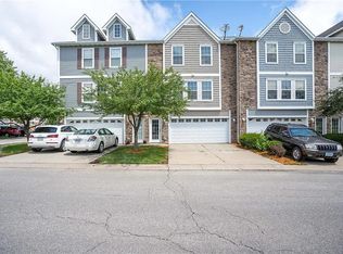 295 NE Basswood, Waukee, IA 50263