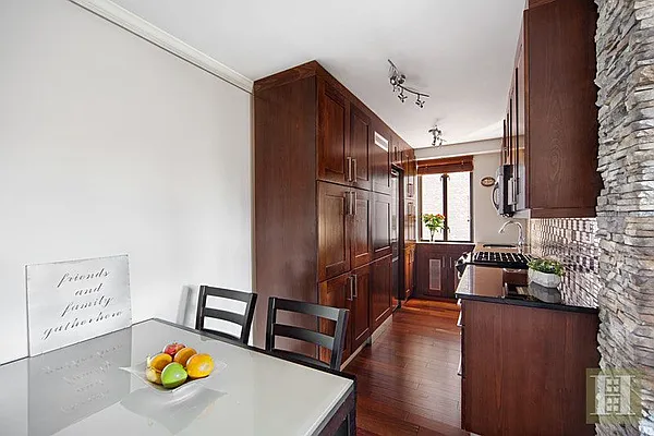 Sold by Halstead Real Estate | media 12