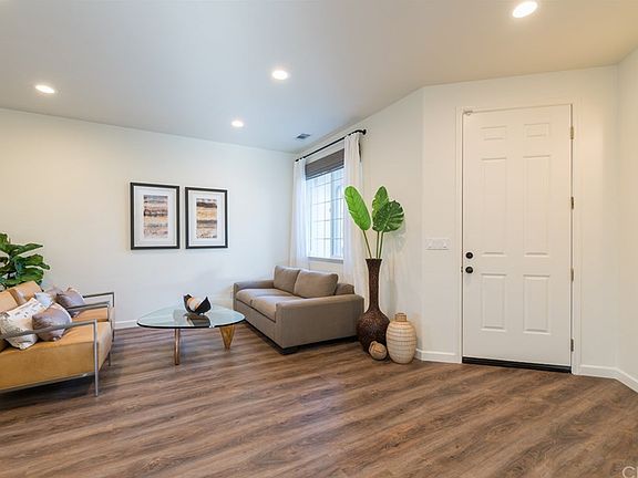 4th image of 872 Cypress Ridge Pkwy