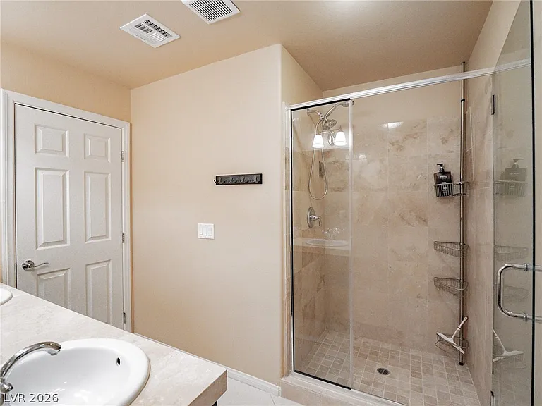 6327 Mount Palomar Ave — Photo 33