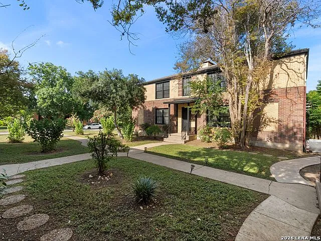 204 E Rosewood Ave #1 — Photo 44