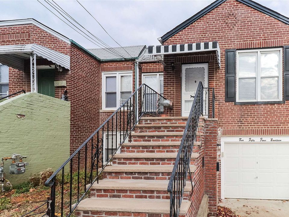 25419 87th Avenue, Bellerose, NY 11426 Zillow