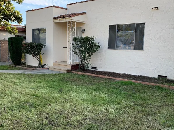4066 Edenhurst Ave, Los Angeles, CA 90039