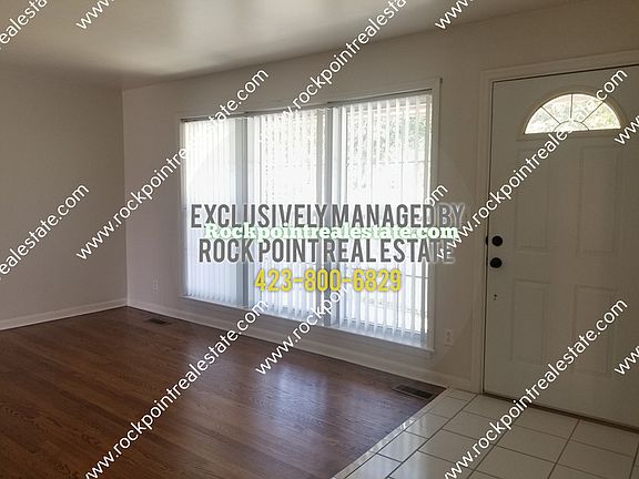 4th image of 5712 Dagney Ln