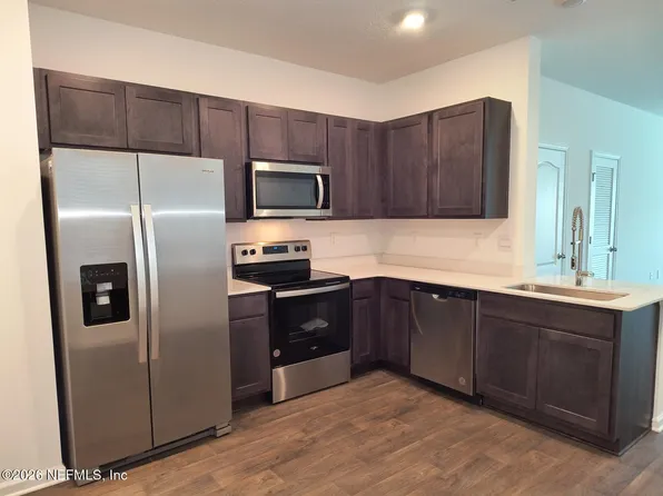 9318 Kiskadee Ct, Jacksonville, FL 32256