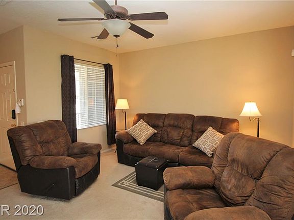 3rd image of 6868 Sky Pointe Dr Unit 2080