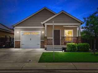 2092 S Del Rey Ct, Stockton, CA 95215