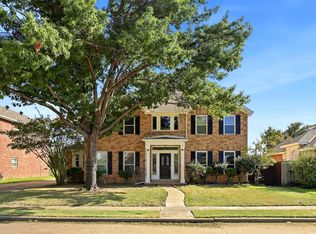 1427 Susan Ln, Carrollton, TX 75007