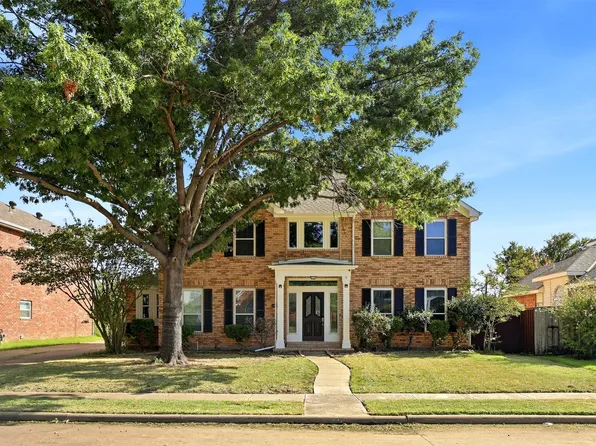 1427 Susan Ln, Carrollton, TX 75007