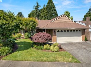 2223 NE 152nd Ave, Portland, OR 97230