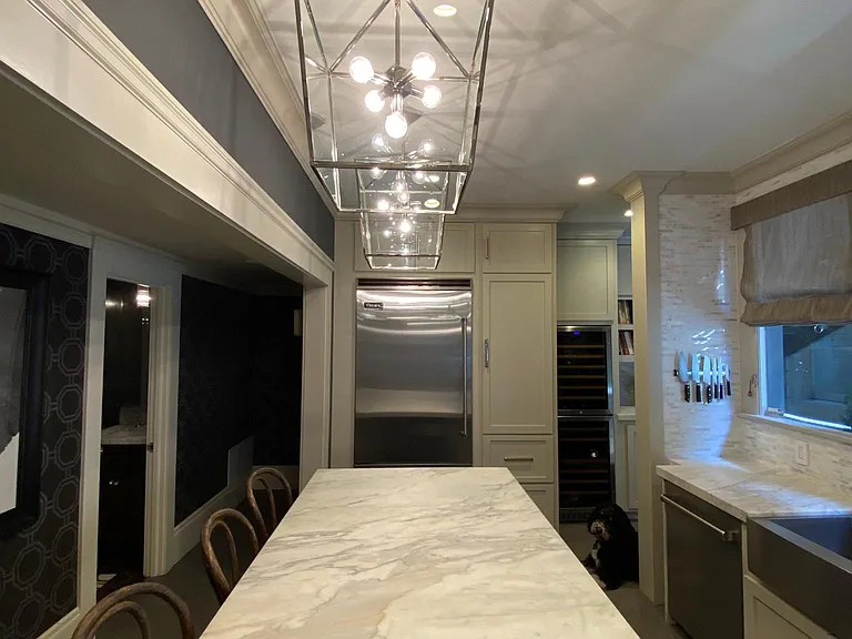 380 Arguello Blvd — Photo 14