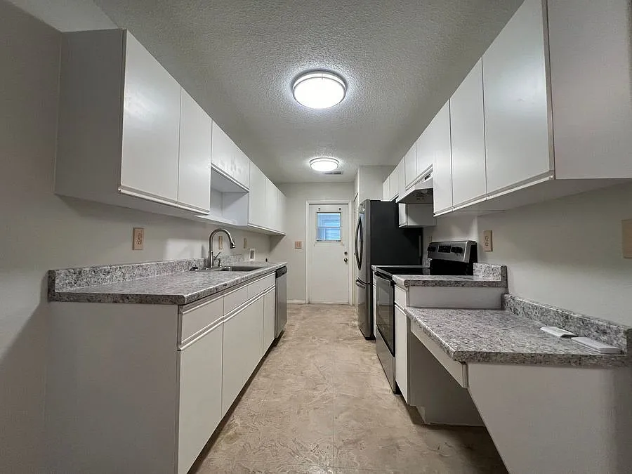 528 Winter Ridge Terrace — Photo 3