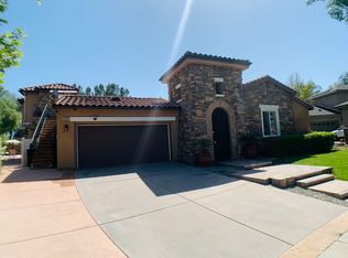 29243 Providence Rd UNIT 2, Temecula, CA 92591