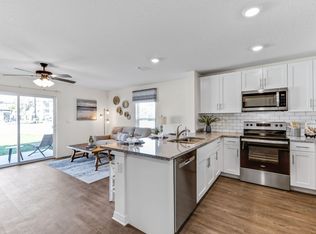 32211 Tripp St, Wesley Chapel, FL 33545