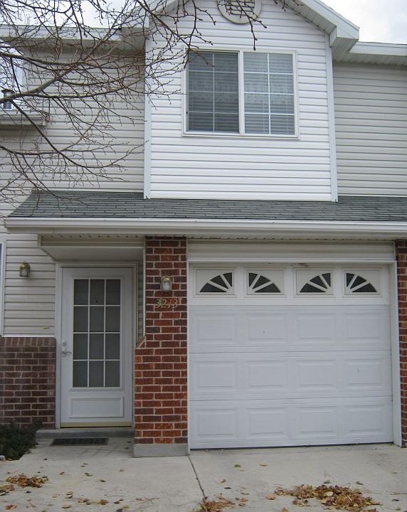 1st image of 3213 W Monterey Pine Ln