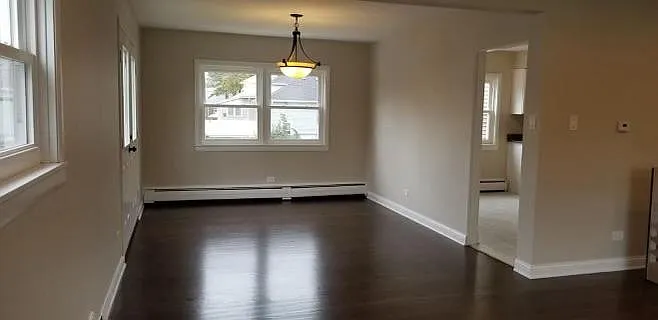 8923 Southview Ave #1S — Photo 4
