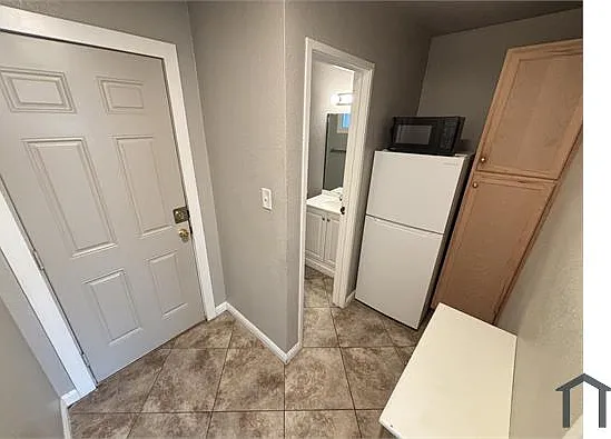 5320 Swenson St #58-58A — Photo 6