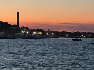 45 Main St #221, Wareham, MA 02571