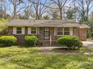 409 Best Aly, Whiteville, NC 28472