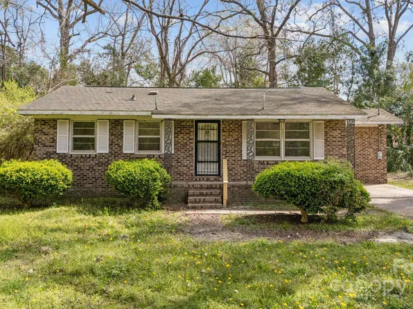 409 Best Aly, Whiteville, NC 28472