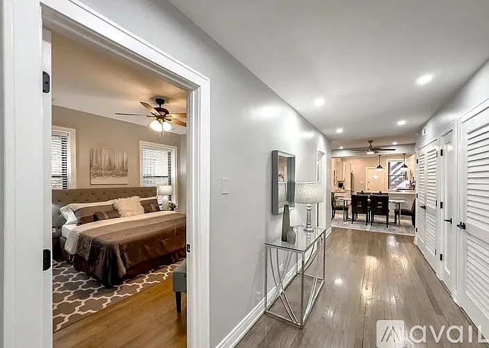 2853 W Palmer St #1W — Photo 20