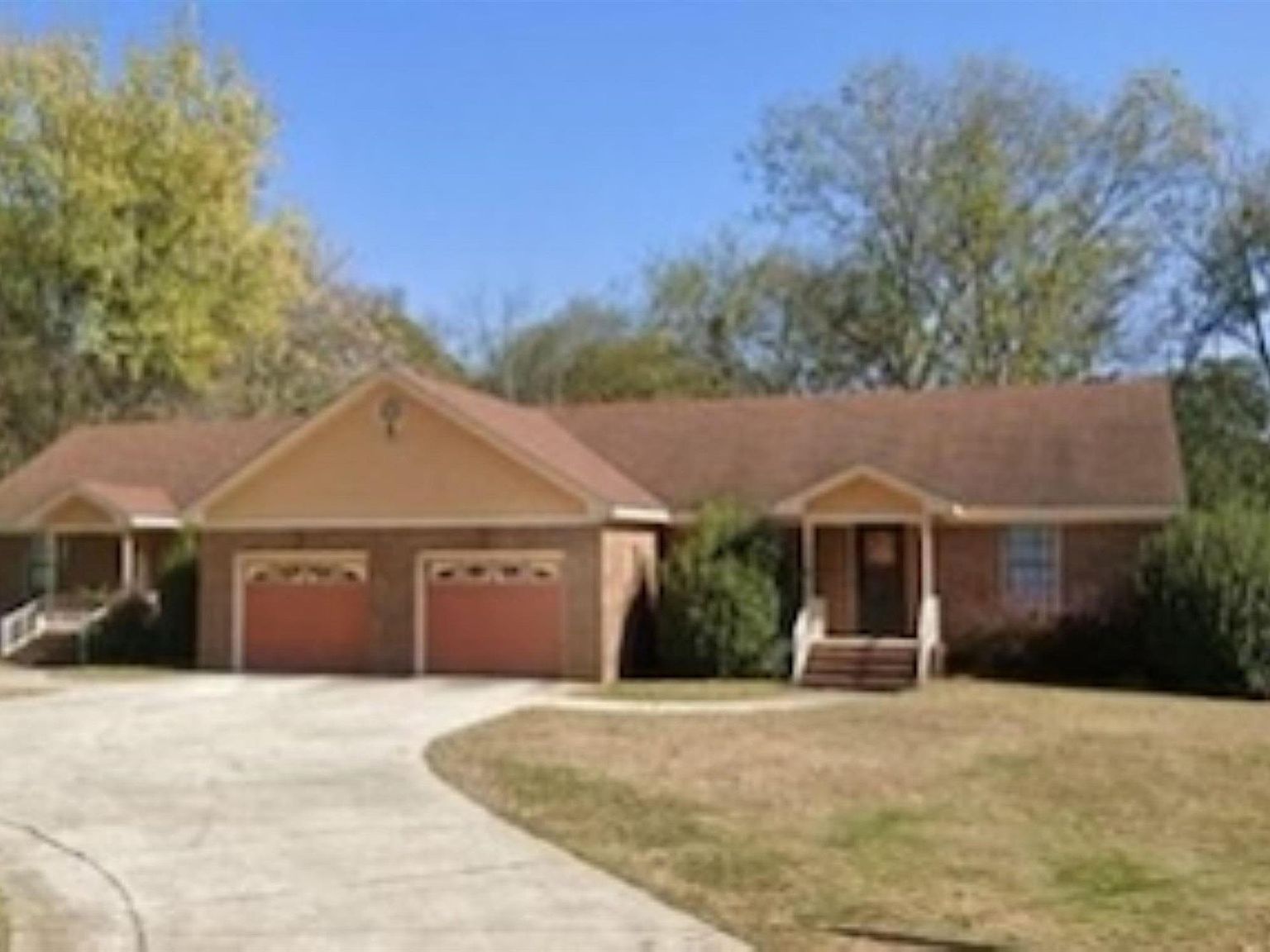 109 Rose Rd, Albertville, AL 35950 MLS 21847018 Zillow