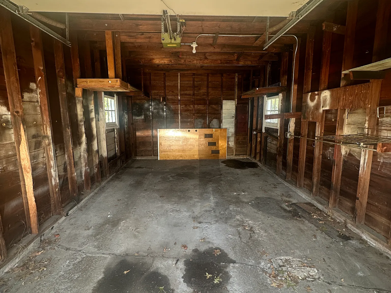 4 bed, 1332 sqft, $1,600 — Photo 4